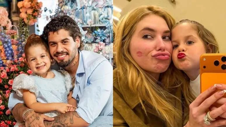 Virginia reage e toma atitude apos Ze Felipe publicar.webp