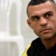 Vitor Belfort esta de luto apos sofrer com triste partida