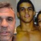 Vitor Belfort fala a respeito da irma Priscila e faz