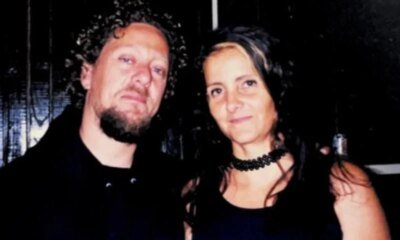 Viuva de Canisso denuncia brigas agressao e bastidores explosivos do