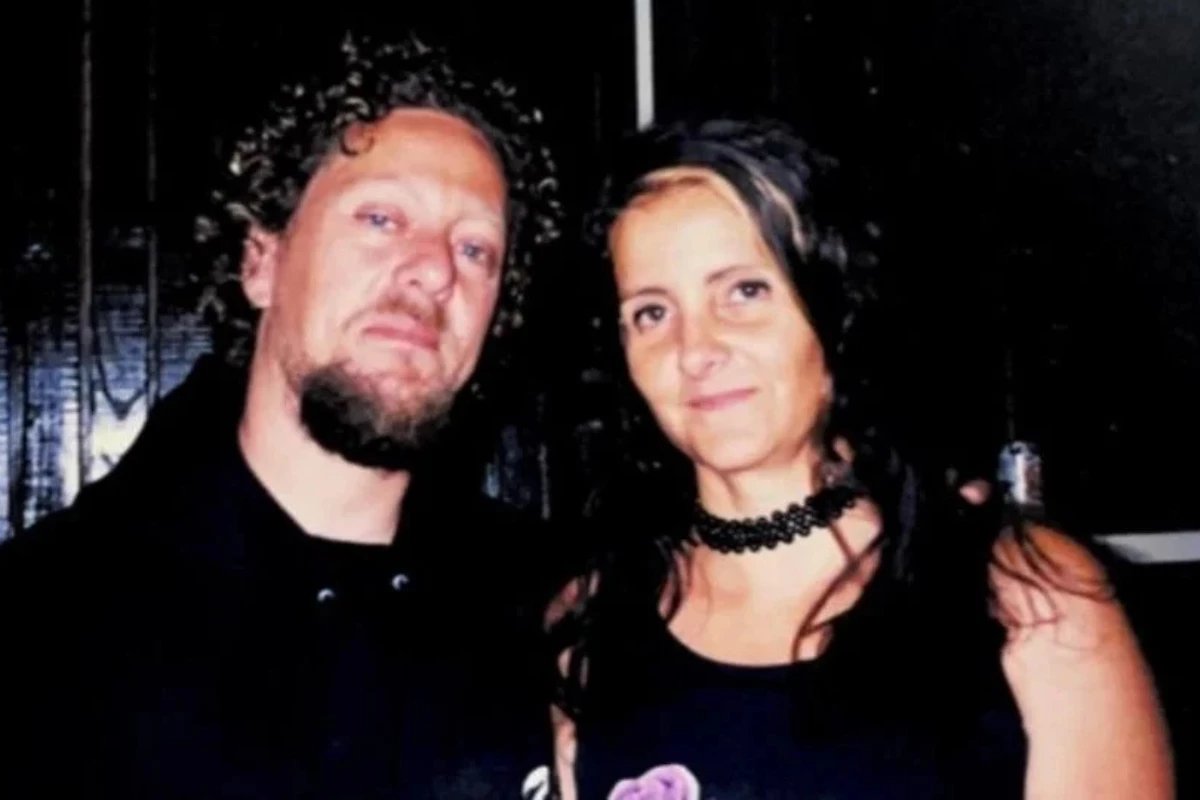 Viuva de Canisso denuncia brigas agressao e bastidores explosivos do