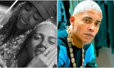 Vivi Noronha ex de Poze do Rodo assume affair.webp