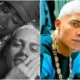 Vivi Noronha ex de Poze do Rodo assume affair.webp