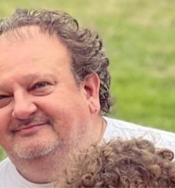 Voce conhecia Esses sao os 3 filhos de Erick Jacquin