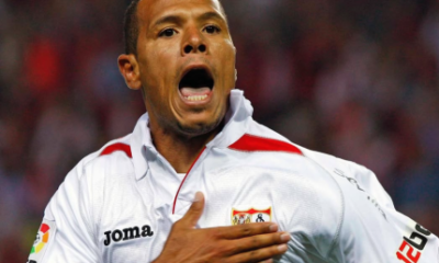 Vou acabar com a vida desta menina ex de Luis