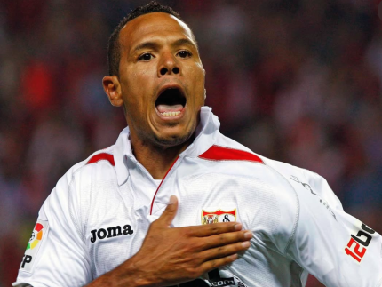 Vou acabar com a vida desta menina ex de Luis