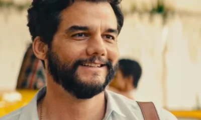 Wagner Moura e favorito aponta The Hollywood Reporter.webp