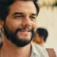 Wagner Moura e favorito aponta The Hollywood Reporter.webp