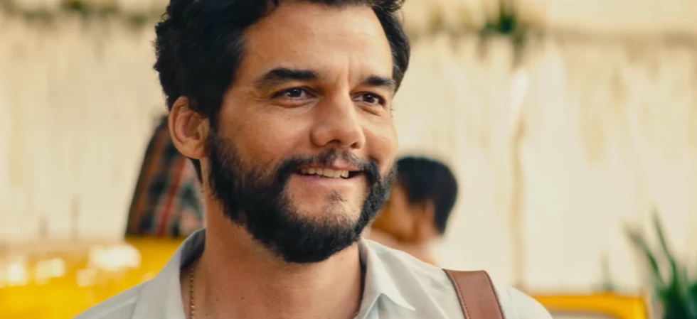 Wagner Moura e favorito aponta The Hollywood Reporter.webp