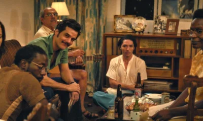 Wagner Moura faz historia e e indicado ao Critics.webp
