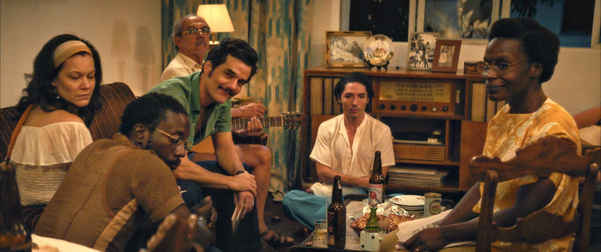 Wagner Moura faz historia e e indicado ao Critics.webp