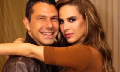 Wanessa revela reacao dos filhos apos divorcio com empresario.webp