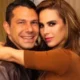 Wanessa revela reacao dos filhos apos divorcio com empresario.webp