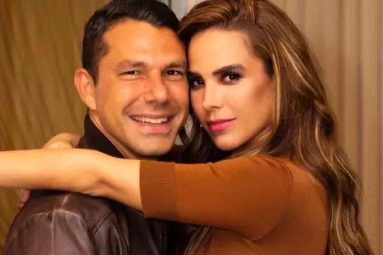 Wanessa revela reacao dos filhos apos divorcio com empresario.webp