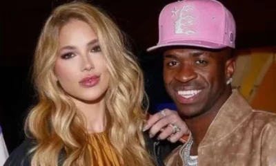 Web se indigna com resposta de Virginia sobre aparencia.webp