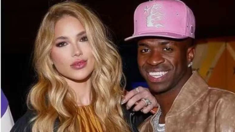 Web se indigna com resposta de Virginia sobre aparencia.webp