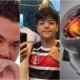 Wesley Safadao vem a publico e desabafa apos descoberta de