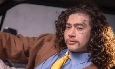 Whindersson Nunes revela ja ter questionado sexualidade Sou gay.webp