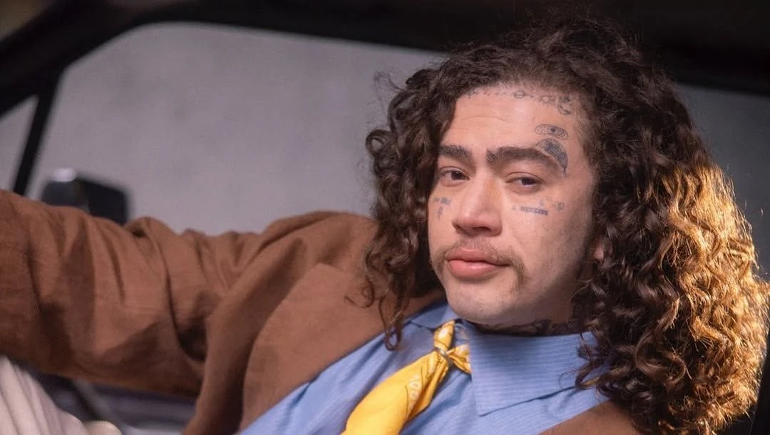 Whindersson Nunes revela ja ter questionado sexualidade Sou gay.webp