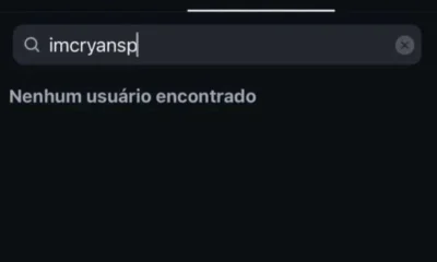 Xama toma atitude contra MC Ryan SP apos ser.webp