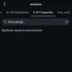 Xama toma atitude contra MC Ryan SP apos ser.webp