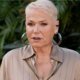 Xuxa Meneghel e internada as pressas em hospital e vai