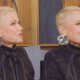 Xuxa reflete sobre envelhecimento e dispara ‘Estou vivendo os meus