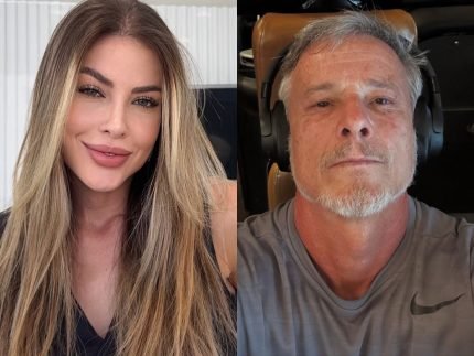 Yona espalha fake news em A Fazenda e envolve Marcello