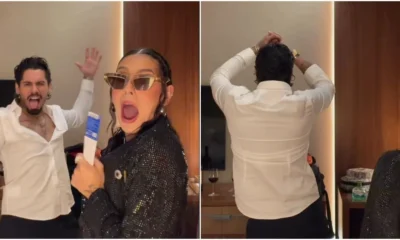 Ze Felipe grava trend com Ana Castela Sem premio mas.webp