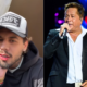 Ze Felipe revela ameaca de Leonardo antes de show em