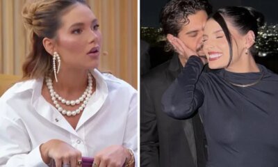 Ze Felipe surge em video e revela a verdade por