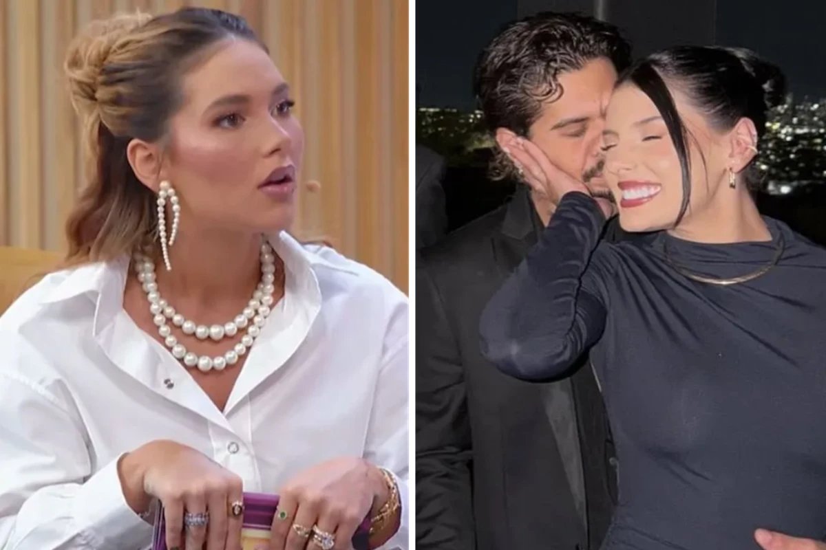 Ze Felipe surge em video e revela a verdade por