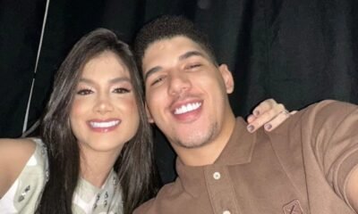 Ze Vaqueiro quebra o silencio apos ataques e boatos de