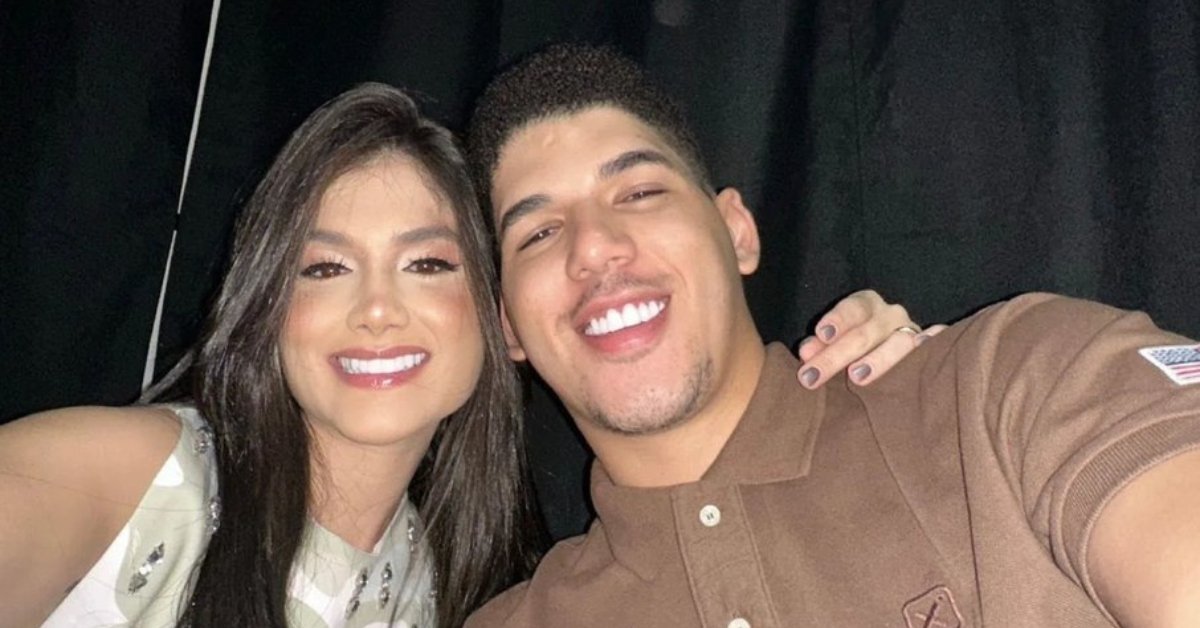 Ze Vaqueiro quebra o silencio apos ataques e boatos de