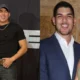 Ze Vaqueiro sai em defesa da ex mulher apos ataques.webp