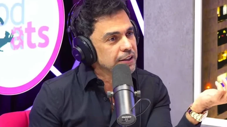 Zeze Di Camargo ganha mais de 1 milhao de.webp