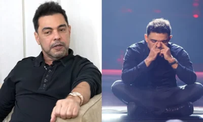 Zeze Di Camargo lamenta morte em sua familia e.webp