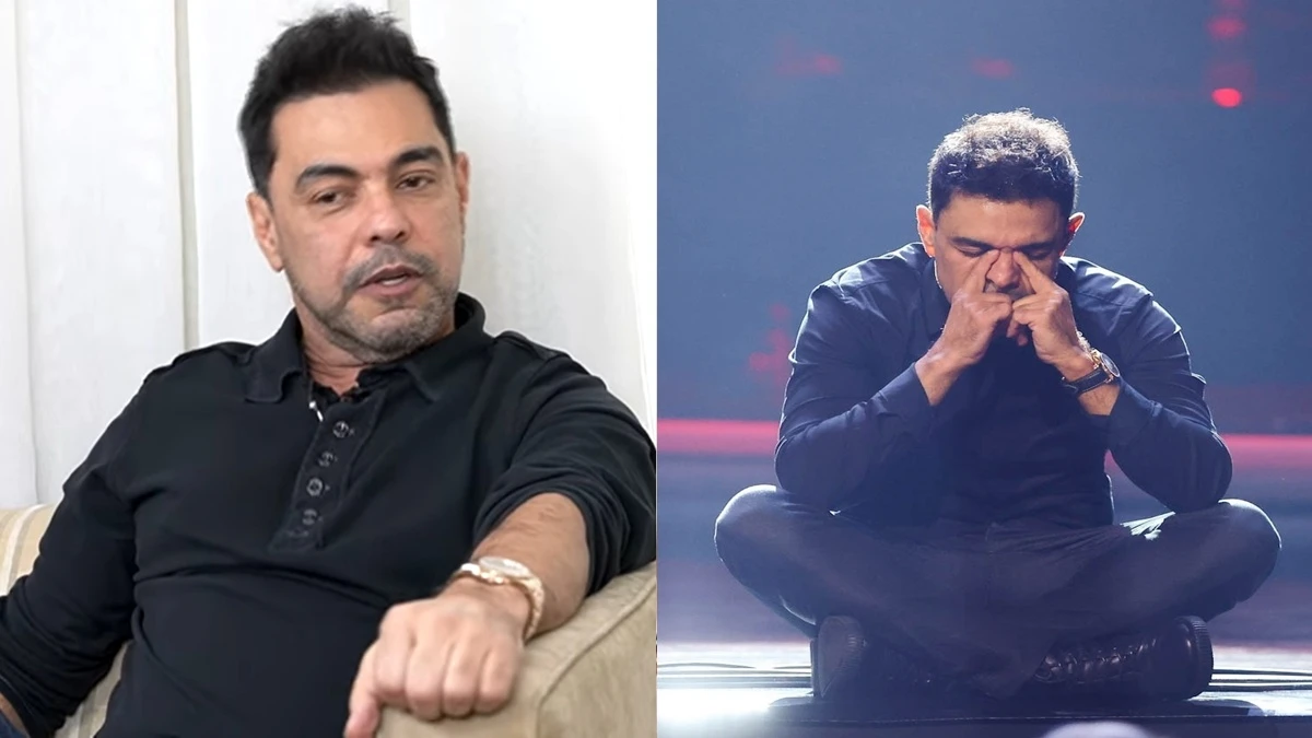 Zeze Di Camargo lamenta morte em sua familia e.webp