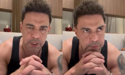 Zeze Di Camargo rompe com SBT apos Lula surgir.webp