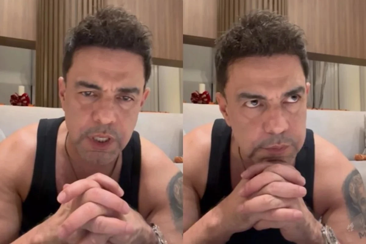 Zeze Di Camargo rompe com SBT apos Lula surgir.webp