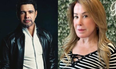 Zilu Godoi conta o que poucos sabem sobre o fim