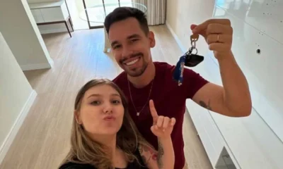 com Isabel Veloso na UTI marido da influenciadora toma decisao.webp