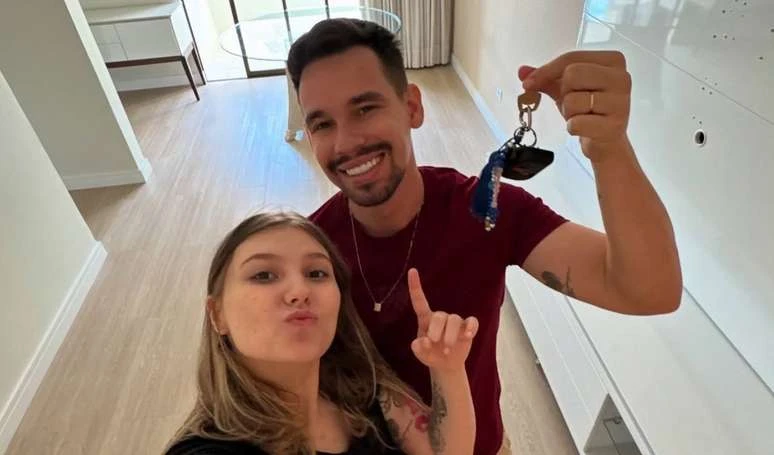 com Isabel Veloso na UTI marido da influenciadora toma decisao.webp