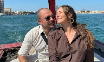 discordancia sobre filhos deixou o cantor chateado diz colunista.webp