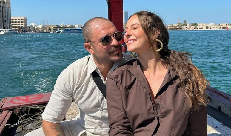 discordancia sobre filhos deixou o cantor chateado diz colunista.webp