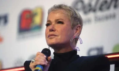 entenda a doenca silenciosa que levou Xuxa a mesa de.webp