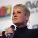 entenda a doenca silenciosa que levou Xuxa a mesa de.webp