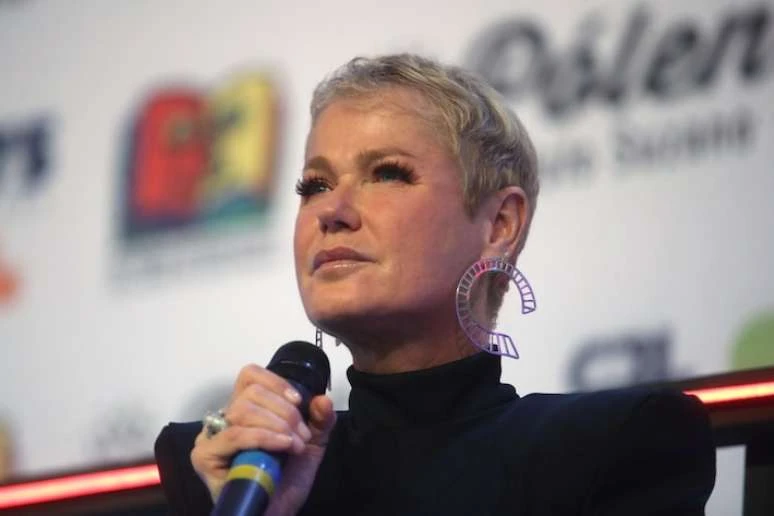 entenda a doenca silenciosa que levou Xuxa a mesa de.webp