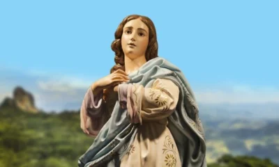 entenda historia alem de feriado nesta segunda 8.webp