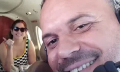 foto desconhecida antes do acidente viraliza.webp